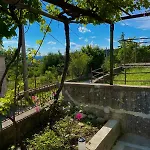 Jolanda * Labin (Istria)