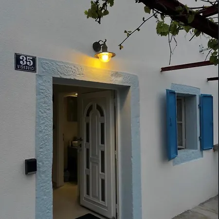 Jolanda Labin (Istria)