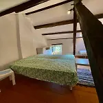 Villa Jolanda *